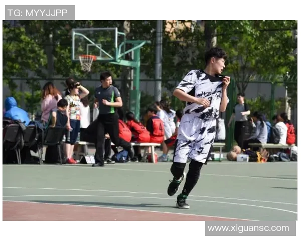 北京飞盘队如何在世界街舞大赛中实现华丽转型与突破