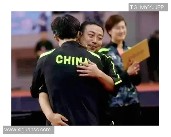 南京乒乓球队的崛起与奋斗历程揭秘世界杯预选赛背后的成长故事 南京乒乓球队的崛起与奋斗历程揭秘世界杯预选赛背后的成长故事