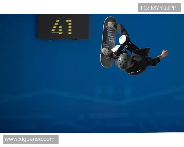 南京滑板队与北京滑板队赛后状态分析与表现对比 南京滑板队与北京滑板队赛后状态分析与表现对比