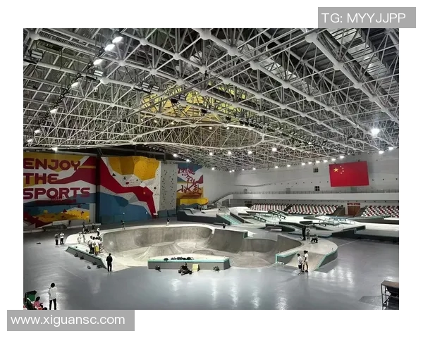 南京滑板队荣登滑板意识排行榜第十名展现青春活力与团队精神