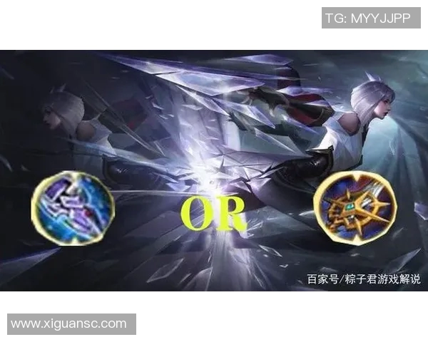 吴秀英畅谈王者荣耀发展历程与未来展望的深度专访