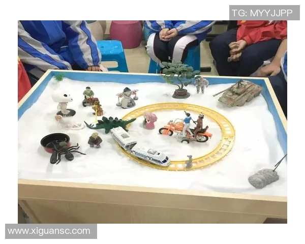 广州滑板队心理素质分析与提升策略探讨 广州滑板队心理素质分析与提升策略探讨