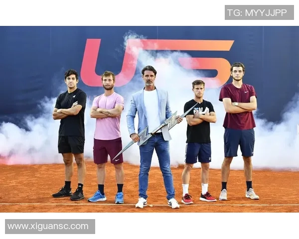 广州网球队节奏争议引发热议球迷与教练的观点碰撞解析