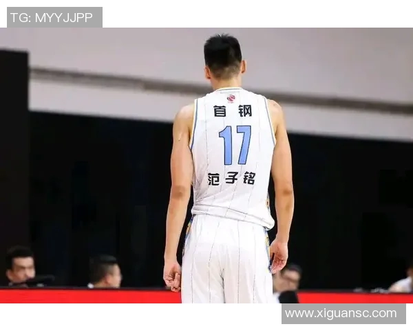 张娜羽毛球人生的深度对话与成长历程探秘