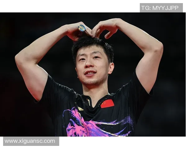 张静专访：从羽毛球新星到冠军之路的心路历程回顾