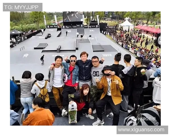 成都极限运动队在世界滑板锦标赛中的心理素质表现分析与点评 成都极限运动队在世界滑板锦标赛中的心理素质表现分析与点评