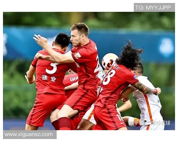 成都飞盘队强势领跑最新飞盘状态TOP10榜单引发关注