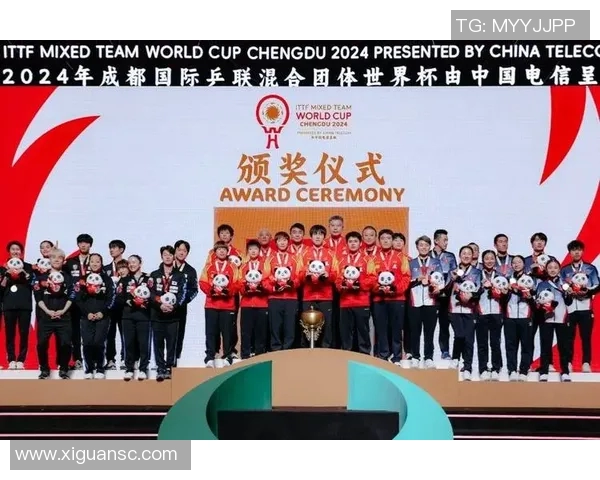 成都足球队在世界杯预选赛中的强势表现与未来发展潜力分析 成都足球队在世界杯预选赛中的强势表现与未来发展潜力分析