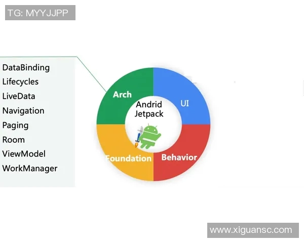 排球装备选购指南:必备护具推荐与使用技巧分享 排球装备选购指南:必备护具推荐与使用技巧分享