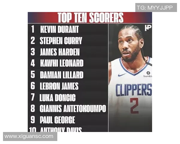 最新足球灵活性排名揭晓北京足球队稳居榜首引发热议