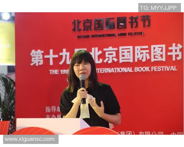 杨娜专访：从初学者到飞盘高手的成长之路与心路历程分享