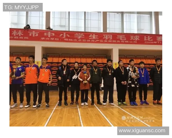 杭州羽毛球队状态分析与未来发展展望探讨 杭州羽毛球队状态分析与未来发展展望探讨