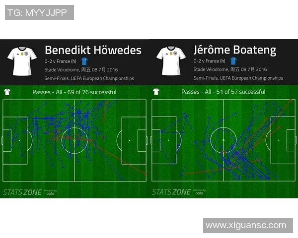 杭州极限运动队边路渗透战术解析与应用探讨