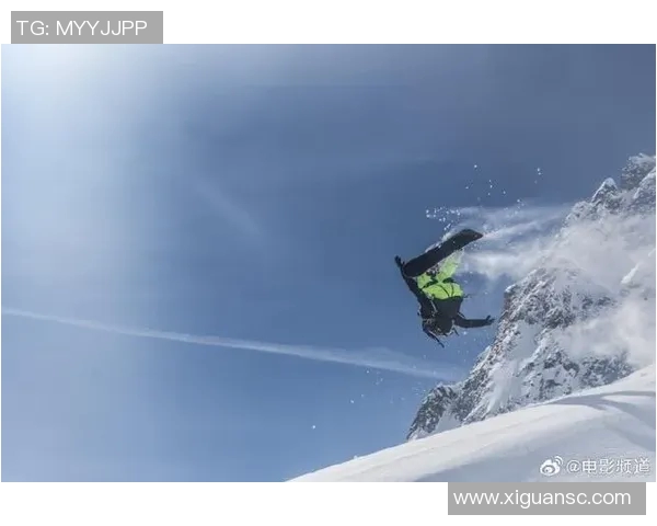 极限运动的挑战与激情深入广州极限运动队的耐力之旅 极限运动的挑战与激情深入广州极限运动队的耐力之旅