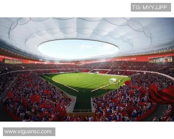 杭州足球队灵活性创新高引发全国关注足球实力再攀新高峰 杭州足球队灵活性创新高引发全国关注足球实力再攀新高峰