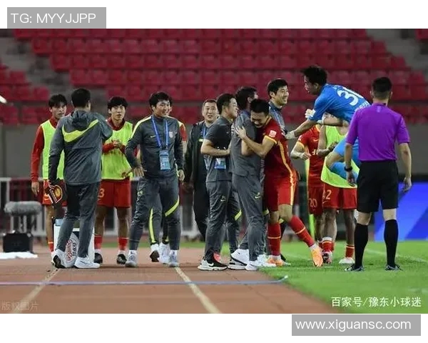 武汉乒乓球队强势领跑联赛积分榜以76分稳居第一名