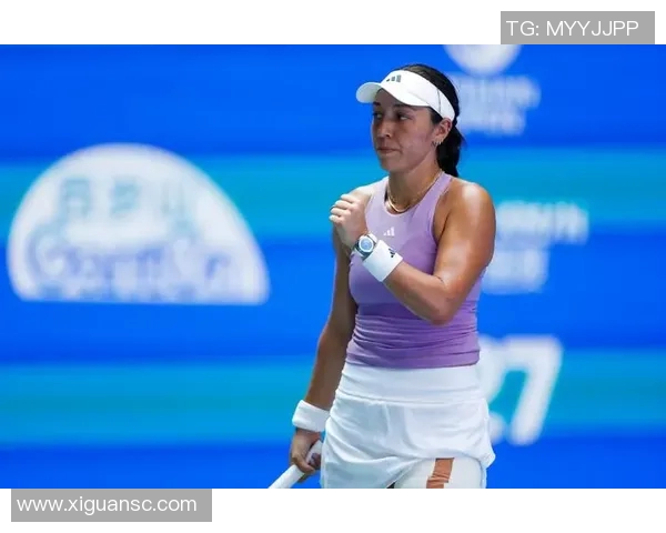 武汉网球队的比赛经验分享与成长之路探讨