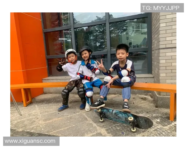 武汉滑板队配合争议引发热议滑板文化的未来何去何从