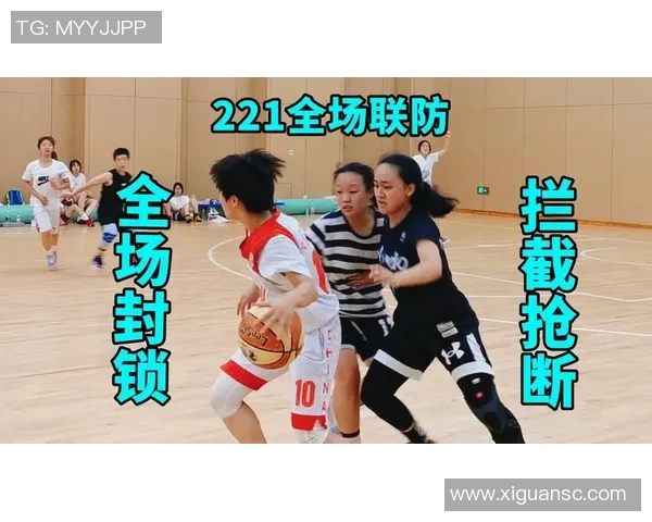 武汉飞盘队防守策略揭秘:从基础到战术的全方位解析 武汉飞盘队防守策略揭秘:从基础到战术的全方位解析