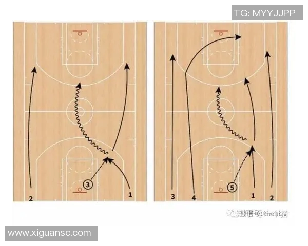 深圳乒乓球队快攻战术解析与实战应用探讨