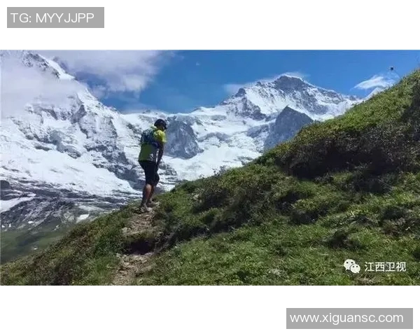 深圳极限运动队实力飙升创造历史新高的力量排名揭秘