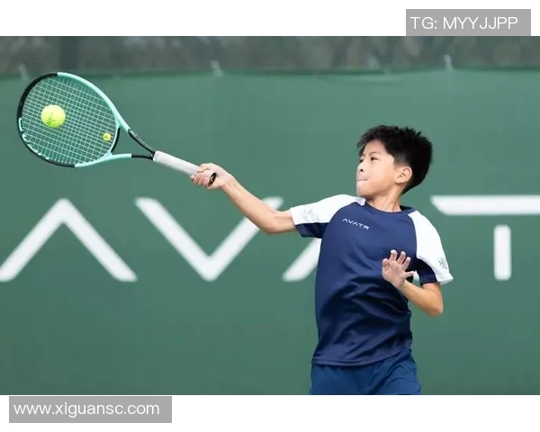 深圳网球队技术争议引发热议球员表现与战术选择成焦点讨论