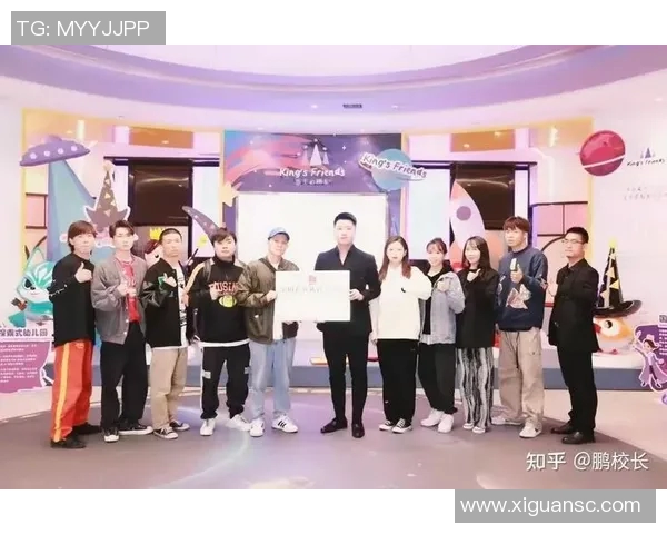 深圳街舞队与西安街舞队赛后复盘分析及比赛经验总结