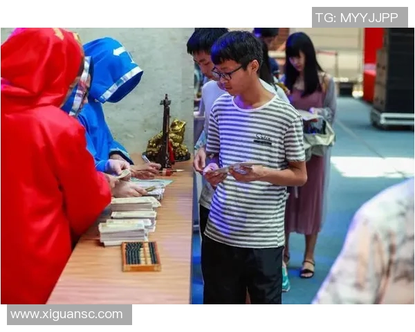 深度对话：探索张静在王者荣耀中的成长与挑战之旅