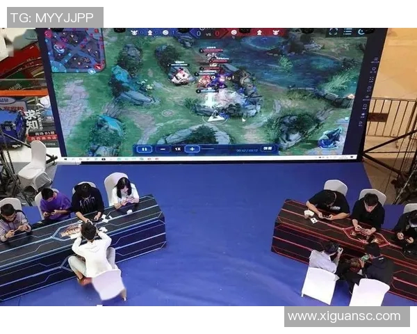 王者荣耀热议:BLG战队状态引发的争论与思考 王者荣耀热议:BLG战队状态引发的争论与思考