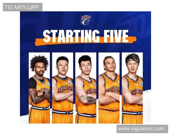 篮球团队协作实力榜单揭晓上海篮球队荣登第九名引发关注