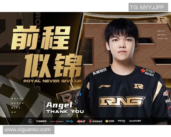 英雄联盟心理素质排行榜揭晓RNG战队表现卓越名列前茅 英雄联盟心理素质排行榜揭晓RNG战队表现卓越名列前茅