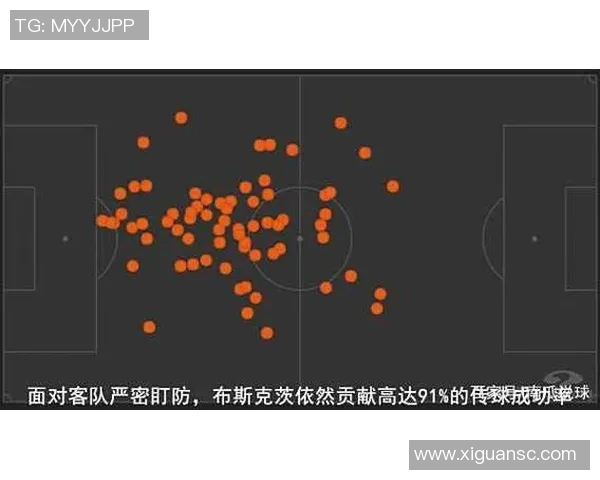 西安乒乓球队战术分析与盯防策略的得失评析
