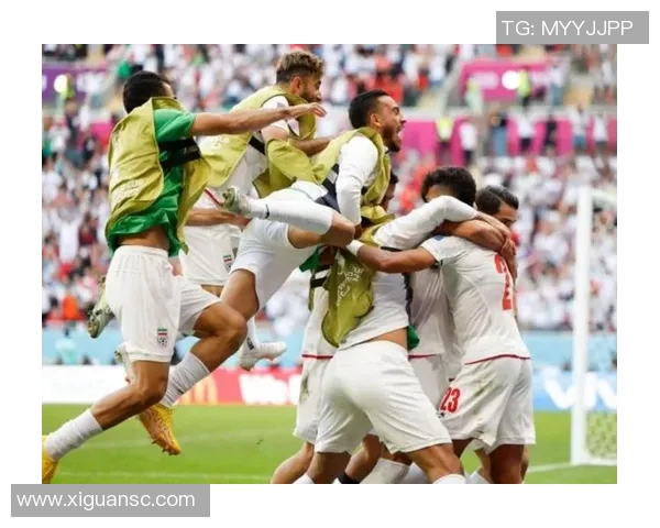 西安羽毛球队在世界杯中的灵活性表现引发热议与关注