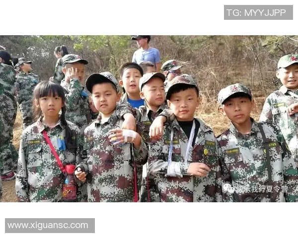 赵军独家分享攀岩技巧与心得体会助你提升攀岩水平与安全意识 赵军独家分享攀岩技巧与心得体会助你提升攀岩水平与安全意识