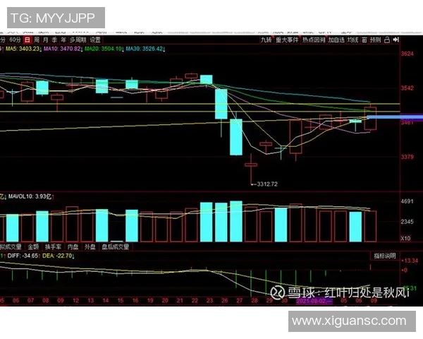 重庆乒乓球队与南京乒乓球队赛后复盘分析比赛节奏与战术对决