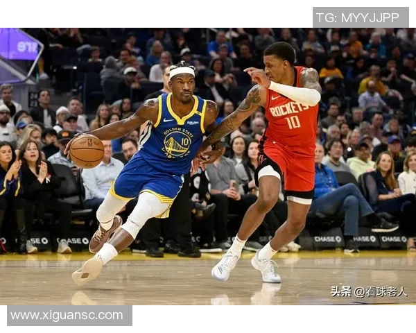 勇士与步行者激战一月二十九日谁将赢得这场精彩对决