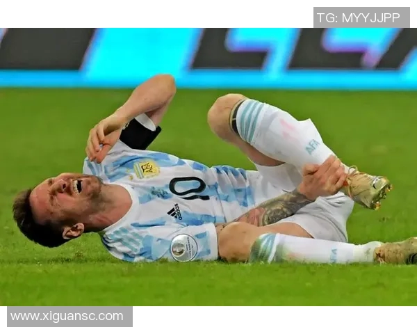 劳塔罗的崛起与挑战：从新星到足坛巨星的奋斗之路