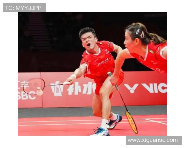 勇士与爵士的巅峰对决回顾16-17赛季精彩瞬间与战术分析