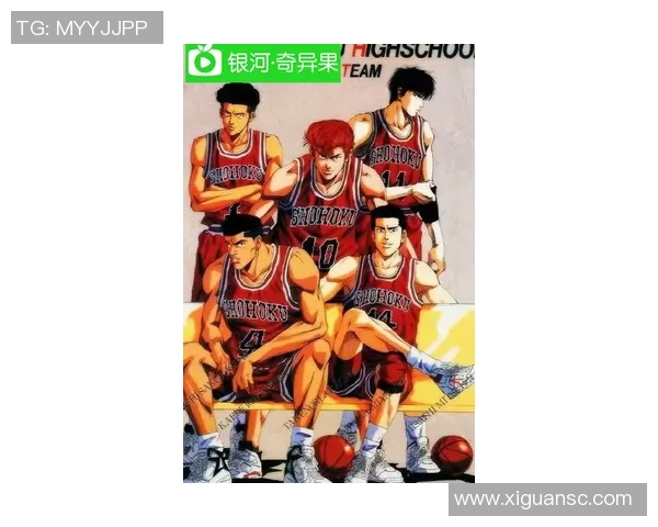 勇士与马刺的创意漫画之战展现篮球激情与团队精神的完美结合 勇士与马刺的创意漫画之战展现篮球激情与团队精神的完美结合