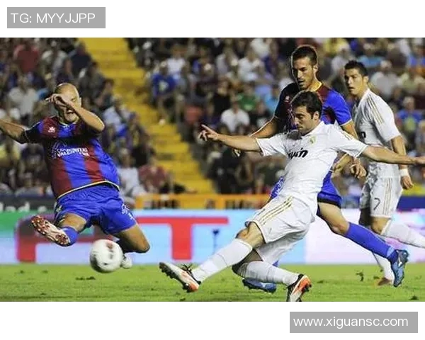 利云特与马德里激战正酣谁将赢得这场精彩对决的胜利