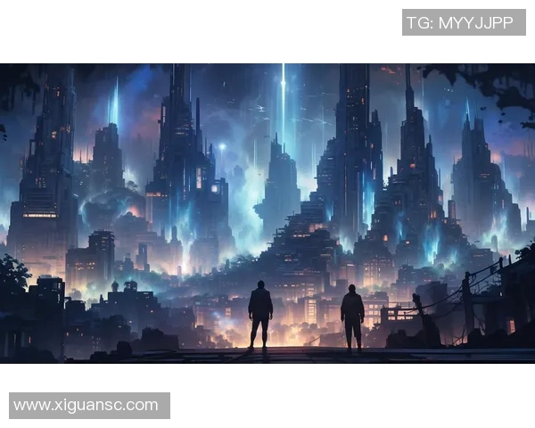 加维引领新潮流探索未来足球的无限可能与挑战 加维引领新潮流探索未来足球的无限可能与挑战