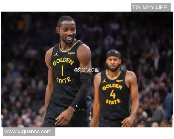 勇士队与多伦多猛龙队的精彩对决回顾与分析