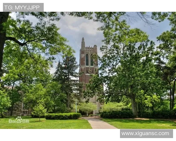 北卡大学与奥本大学的精彩对决分析与比赛展望