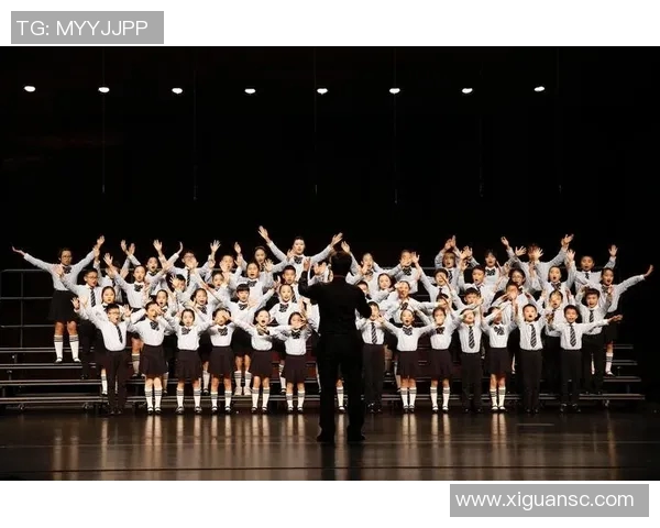 加克波的崛起之路：从青年才俊到世界足球舞台的闪耀明星