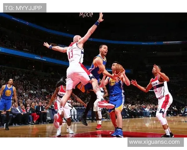 勇士与奇才激战2017年4月3日精彩回顾与赛后分析