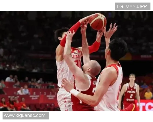 合亚与萨拉戈萨的激烈对决谁能在这场比赛中笑到最后