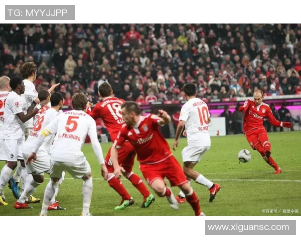 哈德斯菲尔德与伯恩利比赛前瞻分析及双方近期状态评估