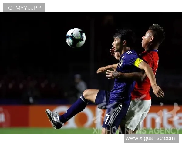 哥伦比亚与智利激战正酣比分揭晓精彩瞬间回顾