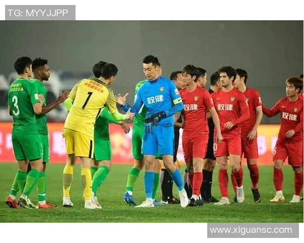 华夏对阵权健精彩视频直播全程回放与赛后分析尽在这里 华夏对阵权健精彩视频直播全程回放与赛后分析尽在这里