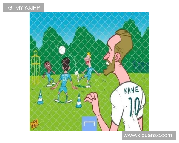 卢卡库的逆袭之路：从青涩小将到世界顶级前锋的蜕变与奋斗